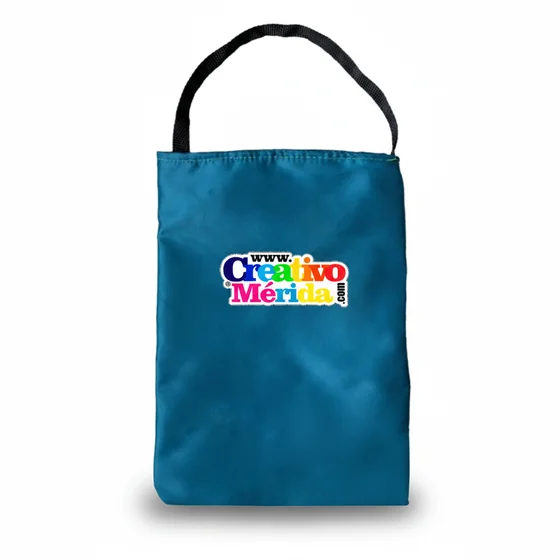 Funda para carro Andy