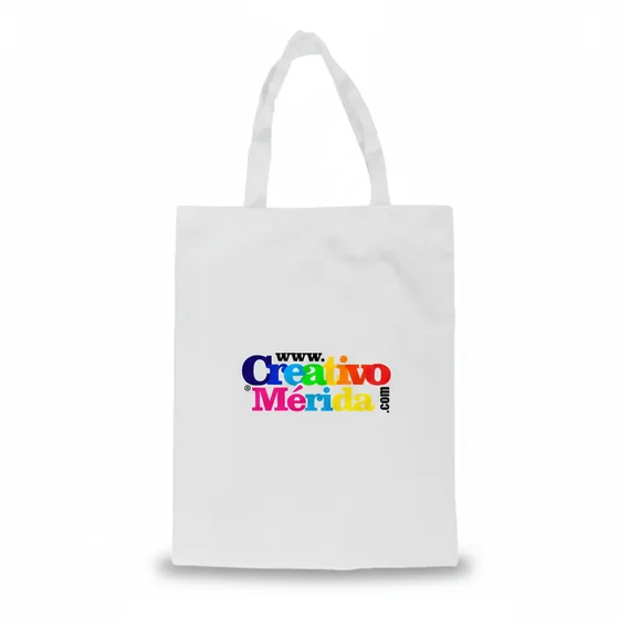 Bolso Súper 30×40 cm