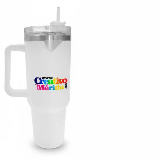 Mug Térmico Stan 1L