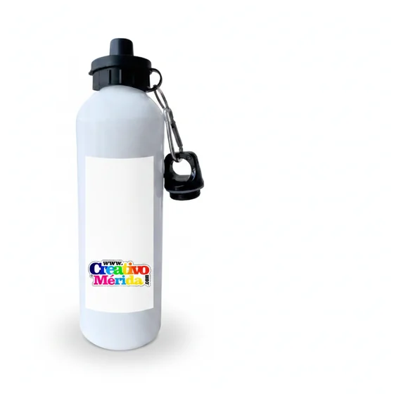 Tomatodo Duo 770ml