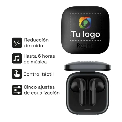 Tecnología corporativa (3)