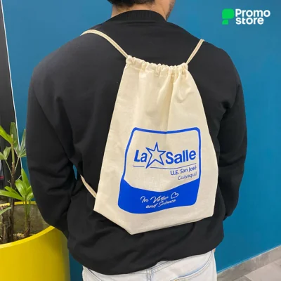 Textiles personalizados (1)