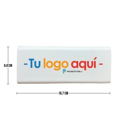 Kit de herramientas Complex personalizado