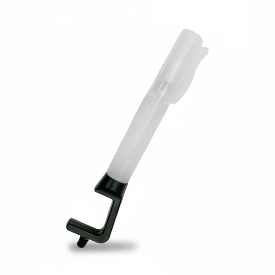 Dispensador Higienizante 3 en 1