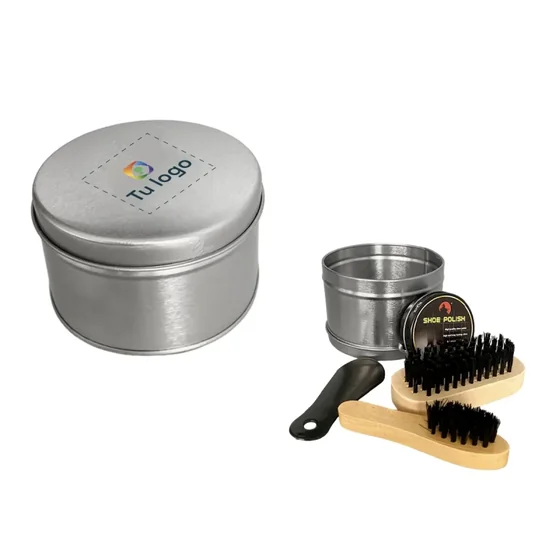 Set Lustra 4 piezas
