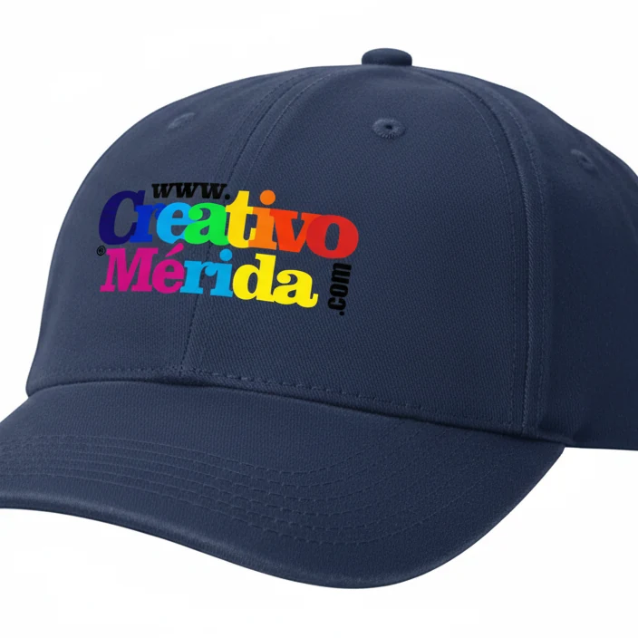 Gorra Ligera Tian personalizado
