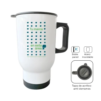 Imagen principal de Jarro Coffee