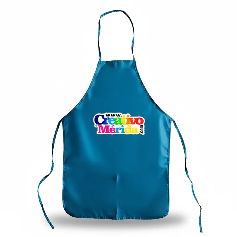 Imagen principal de Mandil Cooking