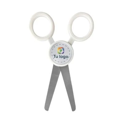 Tijera Keyri personalizado