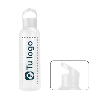 Imagen principal de Tomatodo Sport 520 ml personalizado