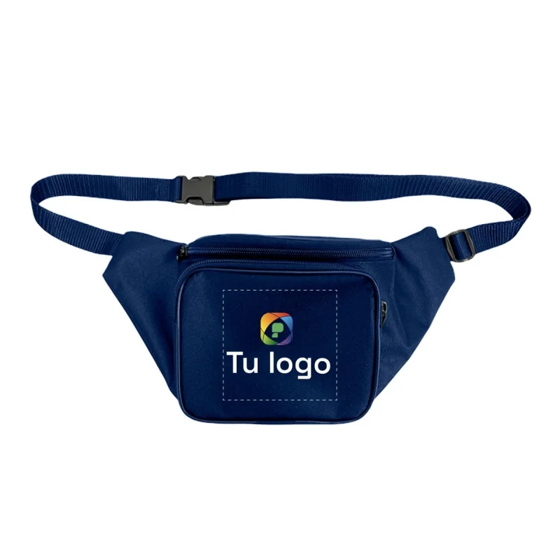 Imagen principal de Canguros personalizados