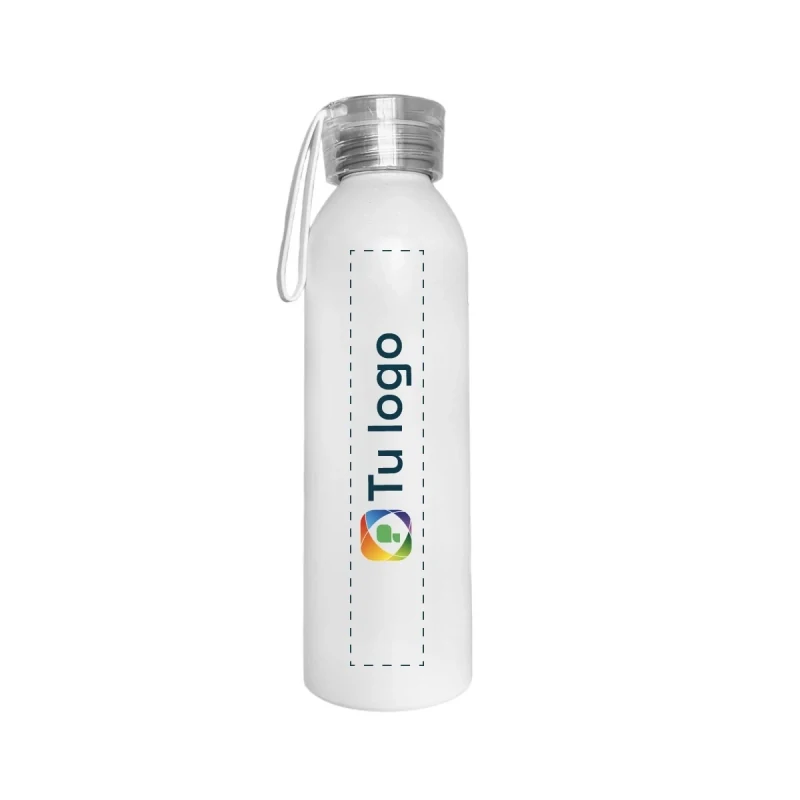 Tomatodo Metálico Columbia 600 ml