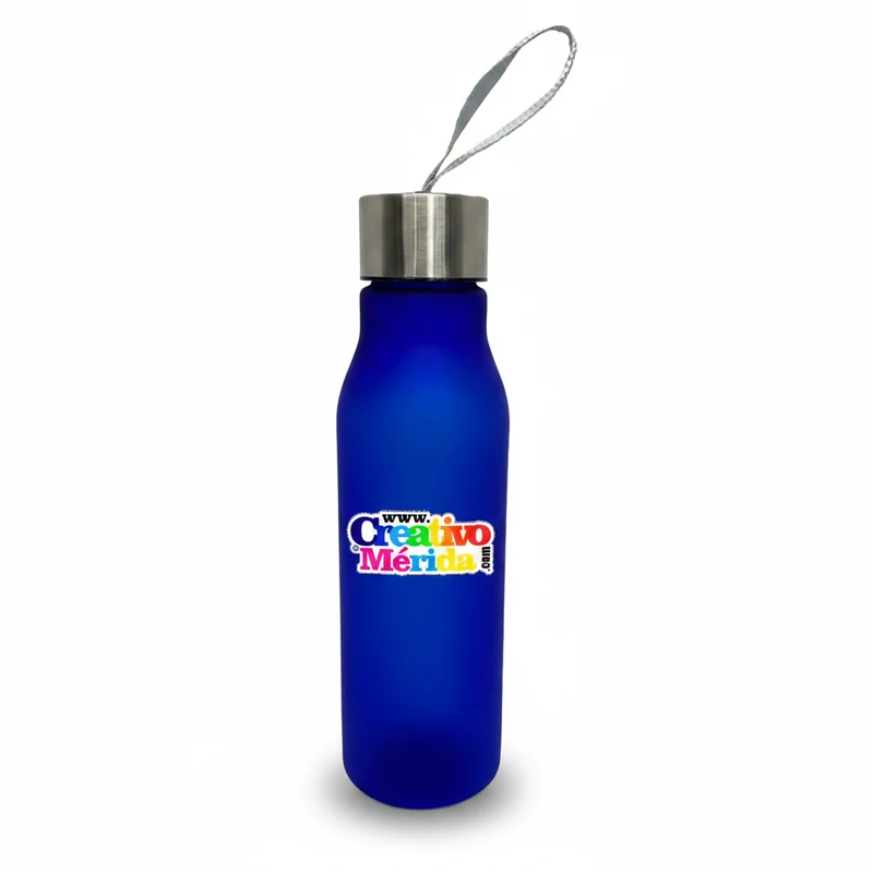 Tomatodo Mate Premium 600ml Corporativo