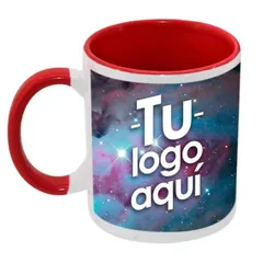 Vista previa de Jarros de Color Personalizados 1