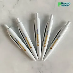 Vista previa de Bolígrafo mini Pro personalizado 6