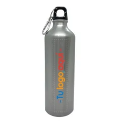 Vista previa de Tomatodo Metálico Boss 750 ml personalizado 1