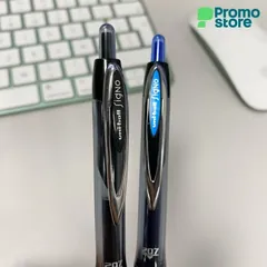 Vista previa de Bolígrafo Uniball Sign gel 1