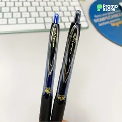 Vista previa de Bolígrafo Uniball Igno gel 1