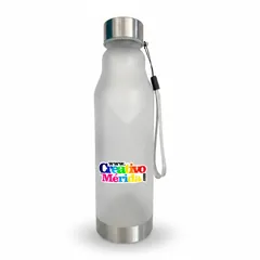 Vista previa de Tomatodo playero 575 ml 1
