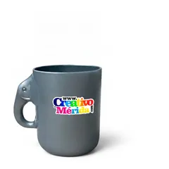 Vista previa de Vasos kids 360 ml personalizado 1