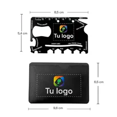 Vista previa de Multifunción Total Black 1