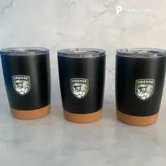 Vista previa de Mug térmico eco premium 550ml 4