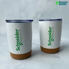 Vista previa de Mug térmico eco premium 550ml 2