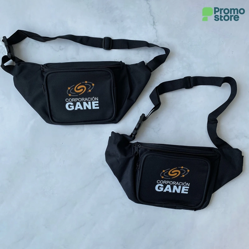 Vista previa 5 de Canguros personalizados