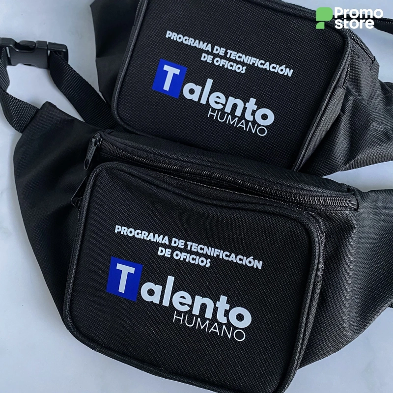 Vista previa 3 de Canguros personalizados