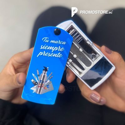 Vista previa 1 de Kit de manicure travel