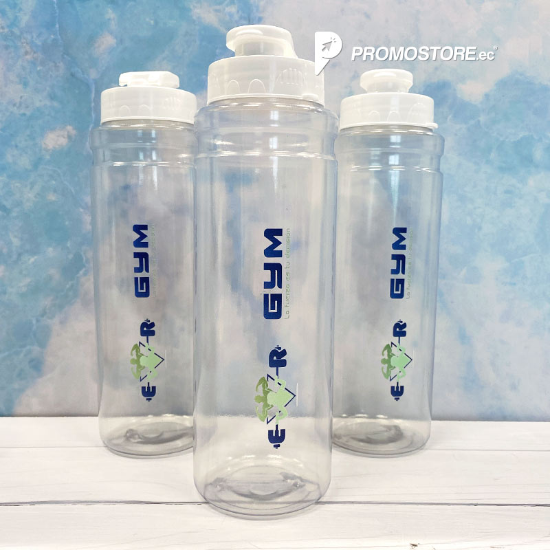 Vista previa 5 de Tomatodo Plástico Nua 750ml