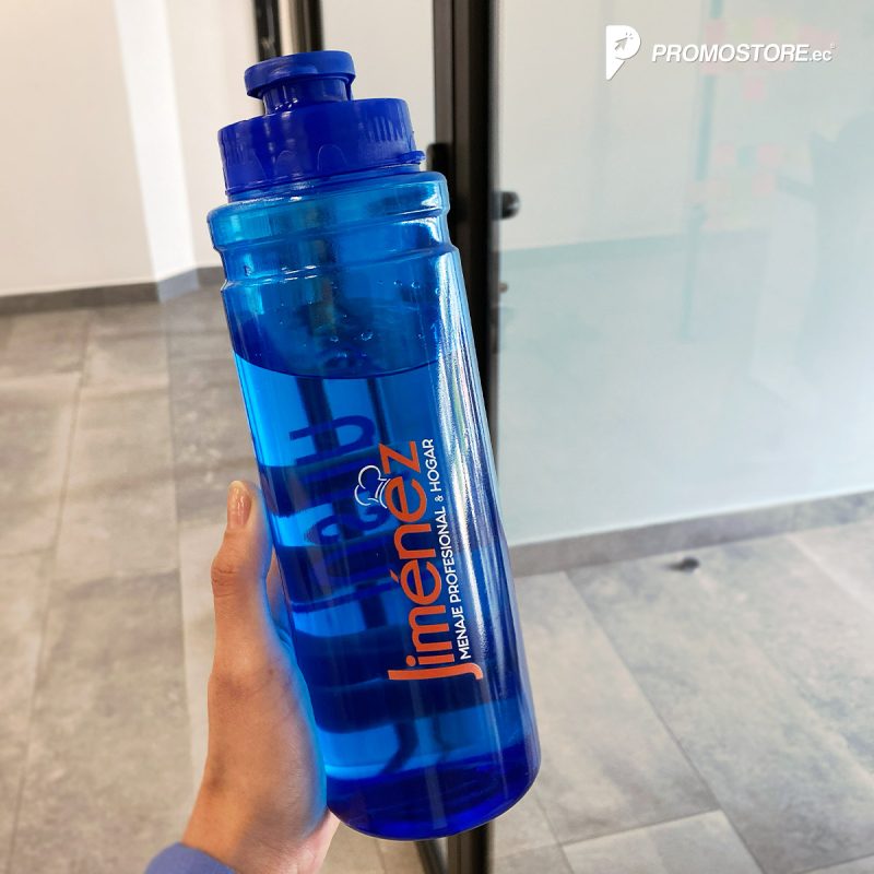 Vista previa 4 de Tomatodo Plástico Nua 750ml