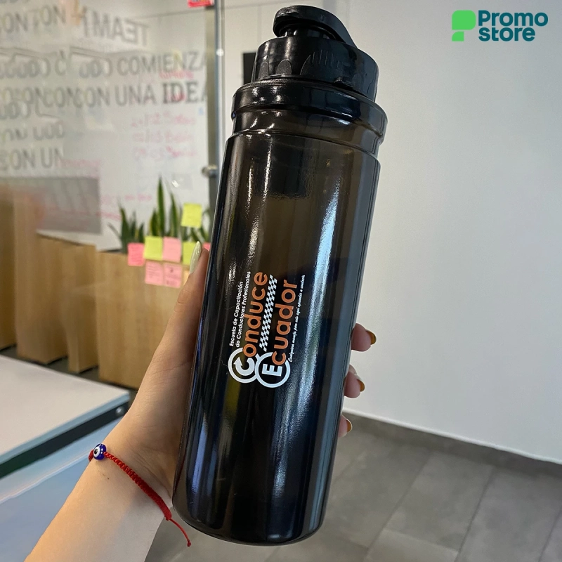 Vista previa 7 de Tomatodo Plástico Nua 750ml