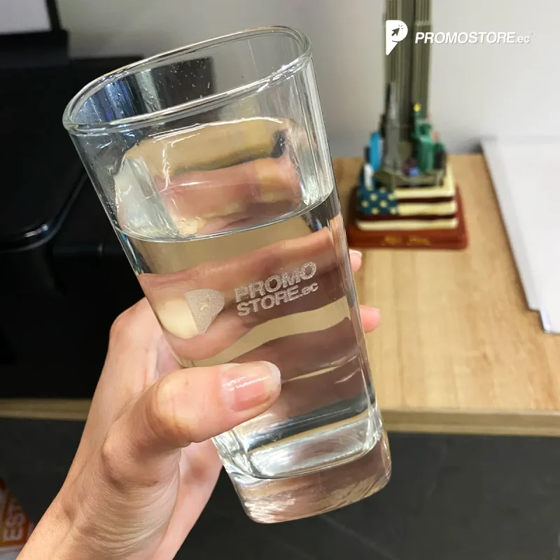Vista previa 2 de Vaso large 12oz