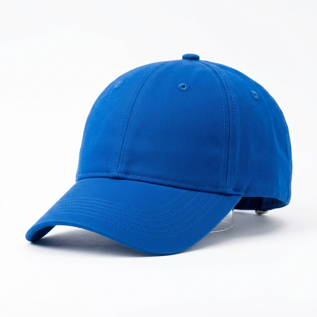 Vista previa 1 de Gorra algodón