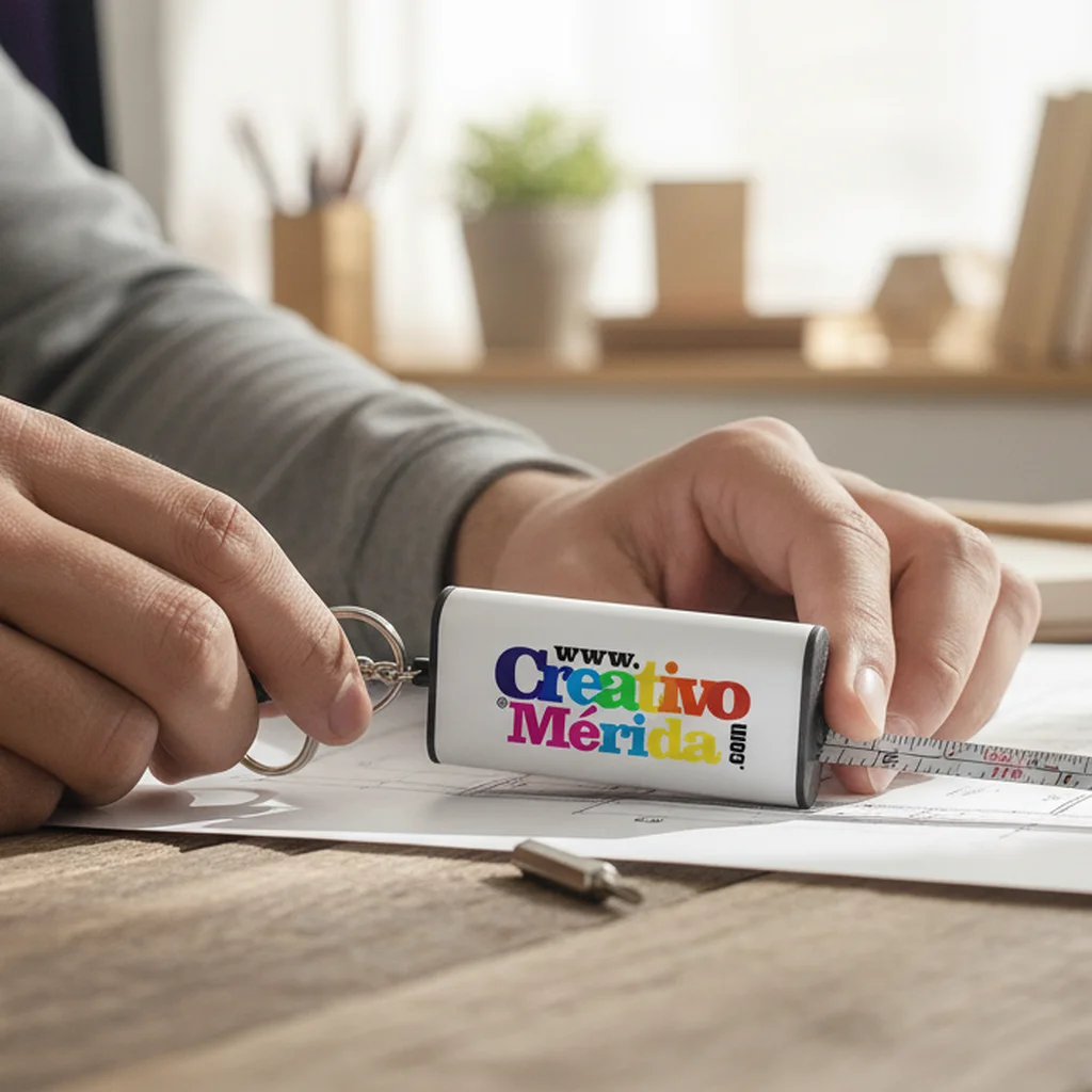 Productos corporativos kit personalizado