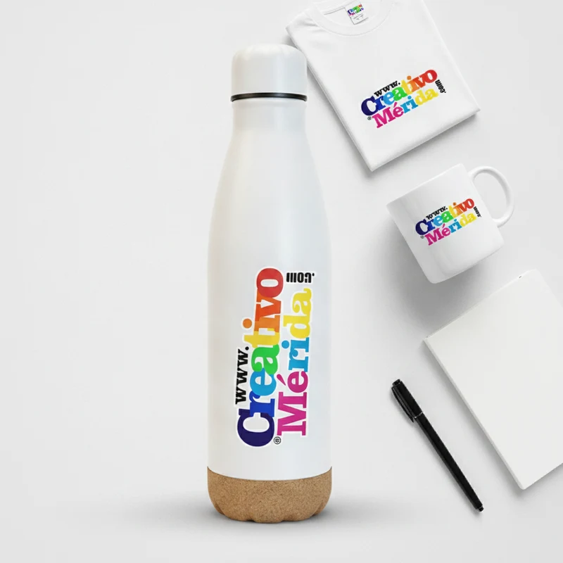 Kit de bienvenida corporativo onboarding